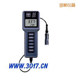 �����ܽ������ضȜy���x