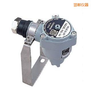 �����̶�ʽ����z�y�x