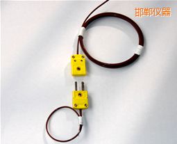 邯鄲熱電偶插頭