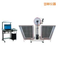 ����JB-W300A I/C�ұ���/��֧���[�N�_��ԇ�C(j��)