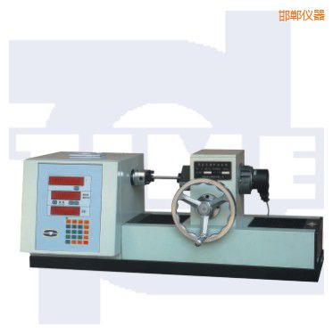 �������@ʽŤ�Dԇ�Cԓԇ�C