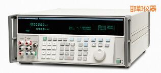 �����߾��ȶ๦��У��(zh��n)��