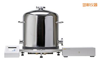 �������w�������ʻ���ʽ����Ӌ