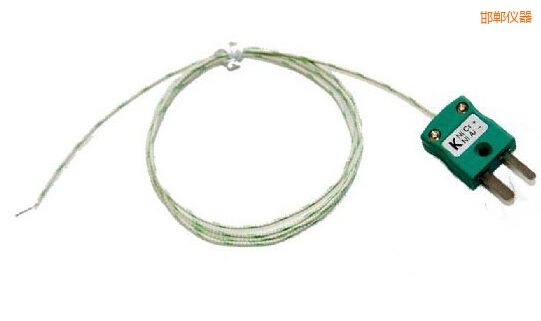 �������ż