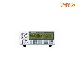 �����_(t��i)ʽ�f(w��n)�ñ�(50000Ӌ(j��)��(sh��))