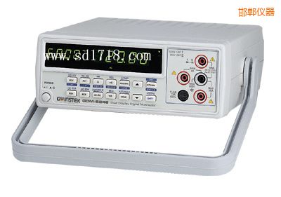 ������λ늱�