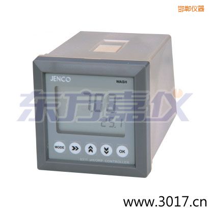 �������������߀ԭ���ض������I(y��)�ھ�������