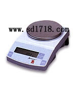 ���ݾ�����ƽ,2100g,0.01g