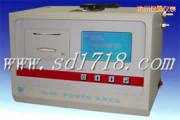 ����ȫ�Ԅ�(d��ng)�҃�(n��i)��ȩ���y(c��)���x