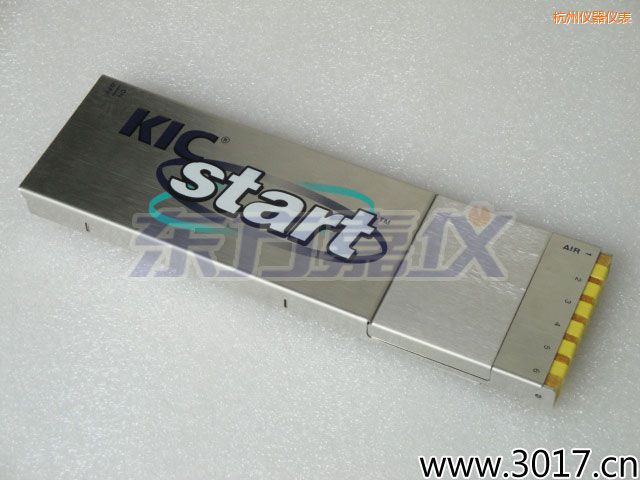 ���ݠt�ظ�ۙ�y(c��)ԇ�x