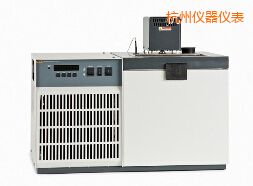 杭州低溫恒溫槽