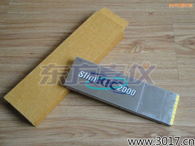 ���ݠt�ظ�ۙ�x