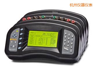 杭州堆棧式溫度巡檢系統(tǒng)