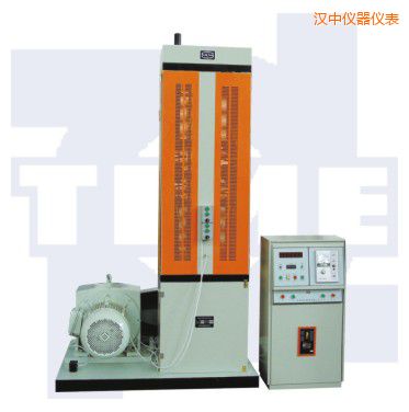 �h�Еr���C(j��)еʽ����ƣ��ԇ�C(j��)TPJϵ��