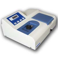 �h�п�Ҋ�ֹ���Ӌ