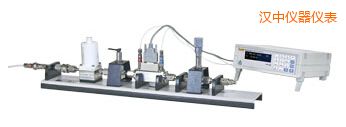 �h��molbox RFM Gas Flow Calibrator Kits