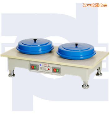 �h���_ʽ����ԇ�Ӓ���C