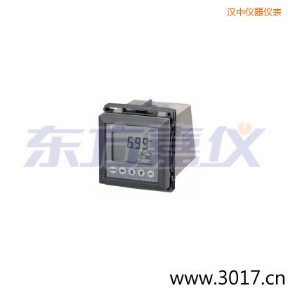 �h�й��I(y��)΢��X�����������߀ԭ������