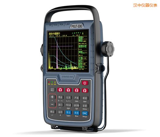 �h��ȫ��(sh��)�����ܳ���̽���x