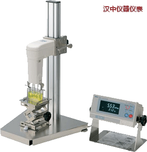 �h�����Ҳ����(d��ng)ʽճ��Ӌ(j��)