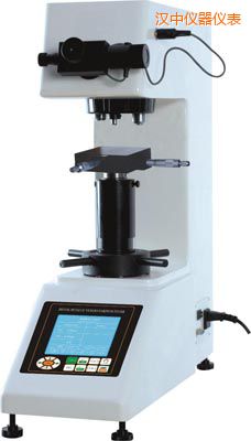 �h�д������@�Ԅ��D���S��Ӳ��Ӌ