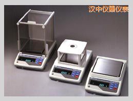 �h��GXϵ�о��������ƽ,1100g,0.001g