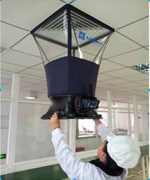 �h���L����