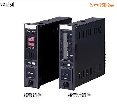 �h��ָʾ�󾯽M��