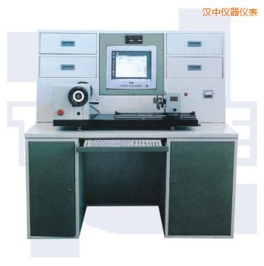 �h��΢�C�������i��ĸ�i�o����ԇ�CXLWϵ��