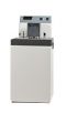 �ߜ��Ͳ�