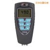 ���Ӝy(c��)��x,��̖(h��o):TT210��ͣ�a(ch��n)��-TIME2510���,Ʒ��:�r(sh��)���x��