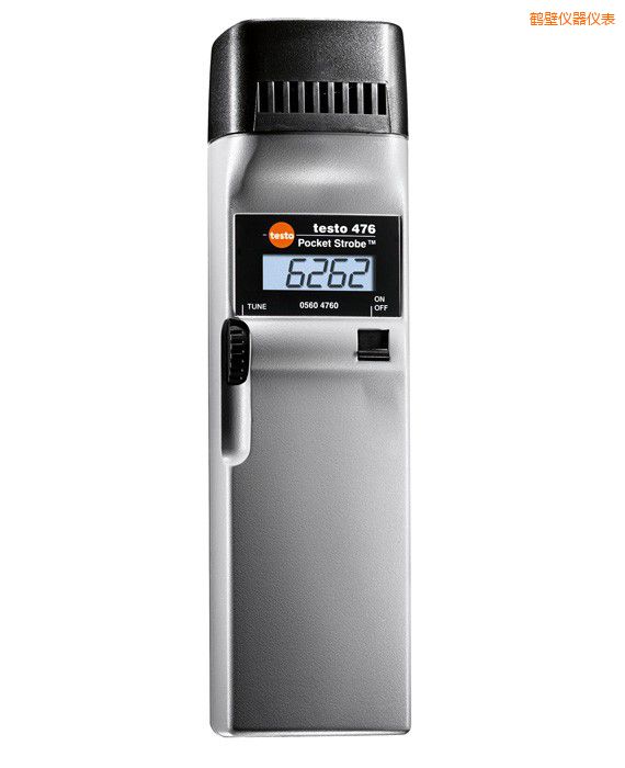 �Q���������l�W�x