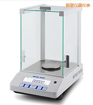 �Q�������ƽ,120g,0.1mg