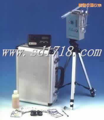 �Q�ڬF(xi��n)��(ch��ng)��ȩ�y(c��)���x