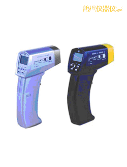 �Q�ڱ�yʽ�t��y�؃x