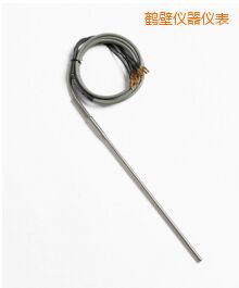 �Q�ژ�(bi��o)��(zh��n)�������