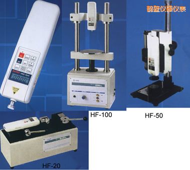 �Q�ڔ��@������Ӌ