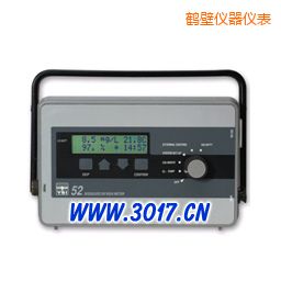 �Q�ڌ�(sh��)�(y��n)���ܽ����y(c��)���x