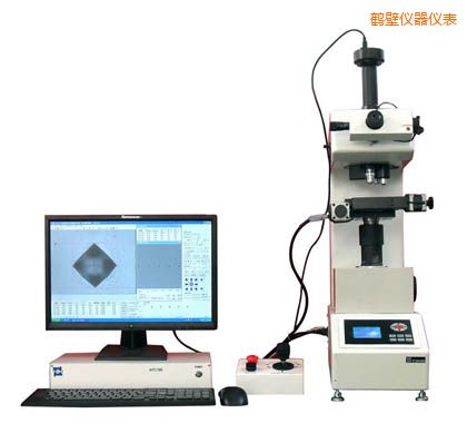 �Q��ȫ�Ԅ�(d��ng)�S��Ӳ��Ӌ(j��)