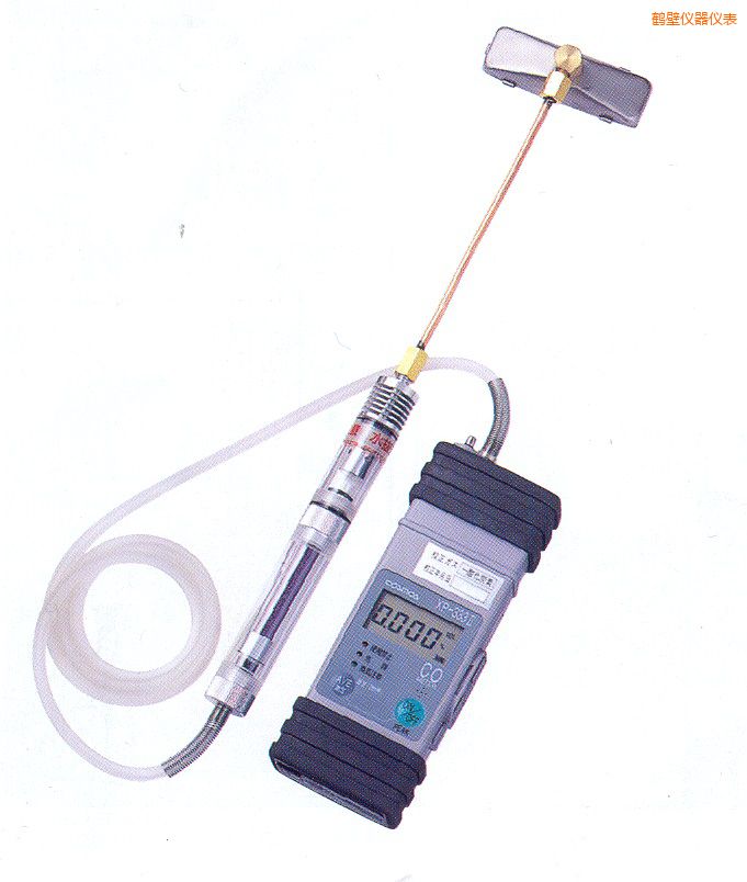 �Q�ڶ��Ԛ��w�z�y�x