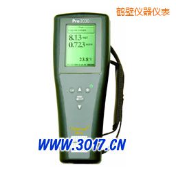 �Q��YSIϵ��ˮ�|(zh��)�����x