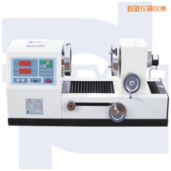 �Q���p��(sh��)�@ʽ����Ť�D(zhu��n)ԇ�CTNS-Sϵ��