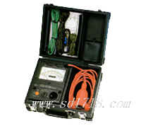 �Q��ָᘸ߉��ךW��