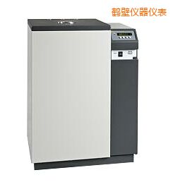 �Q�ڂ��y(t��ng)�̶��c(di��n)��(f��)�F(xi��n)/�����b��