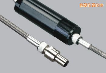 �Q�ڹ��I(y��)�ھ��t��y(c��)�؃x