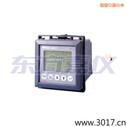 �Q������߀ԭ���ضȡ����I(y��)�ھ�������