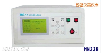 �Q���͉��^��(li��n)�Ϝy(c��)ԇ�x������һ��