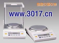 �Q�ڷ�����ƽ,320g,1mg