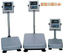 �Q�ڷ�ˮ�_�Q��220kg,20g