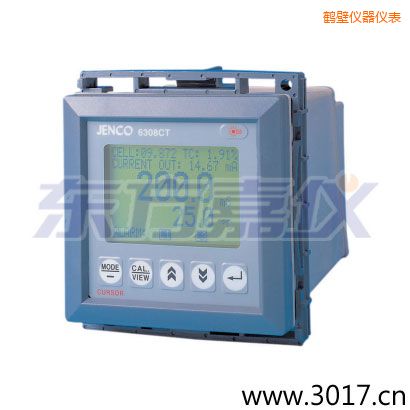 �Q��늌�(d��o)����TDS���ض������I(y��)�ھ�������